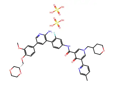 1-(2-(2-Ethoxyphenoxy)ethyl)piperidine structure