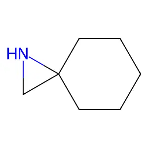 Cimiside A structure