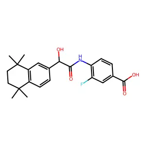 EX-A14471 structure
