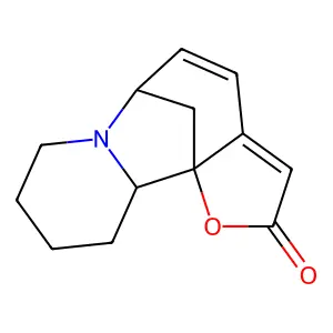 Neocryptotanshinone structure