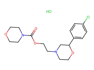 RefChem:294845 structure