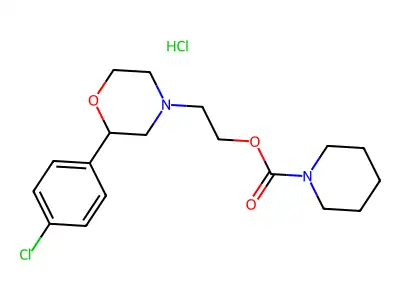 RefChem:234326 structure