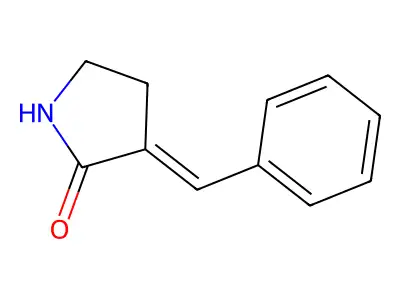 1-O-(2-(3-Carboxy-2-methylphenyl)aminobenzoyl)glucopyranuronic acid structure