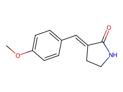 3,3-Diethoxythietane 1,1-dioxide structure