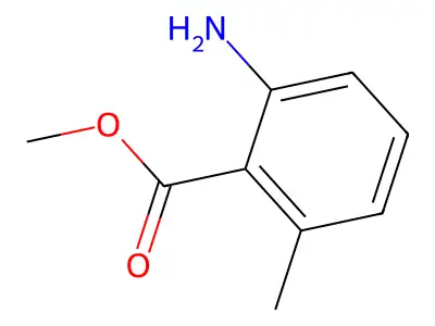 4'-O-demethyl-4-((4''-(1''-benzylpiperidinyl))amino)-4-desoxypodophyllotoxin structure