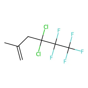 4'-O-demethyl-4-((2''-(dimethylamino)ethyl)amino)-4-desoxypodophyllotoxin structure