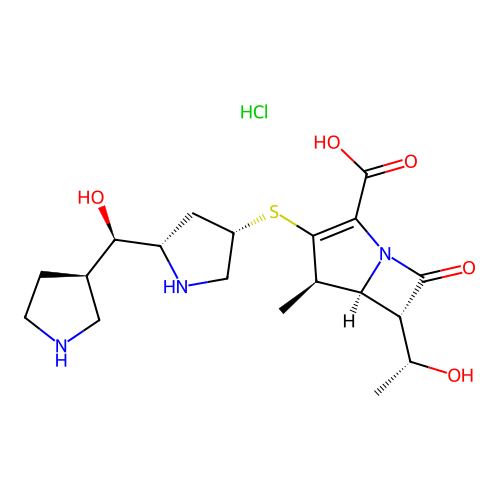 E-1010 structure