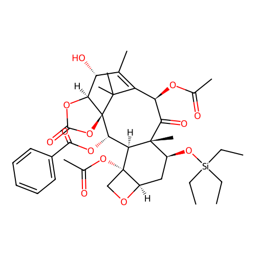 J1.357.070A structure