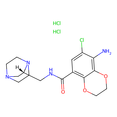 SL-65.0102-10 structure