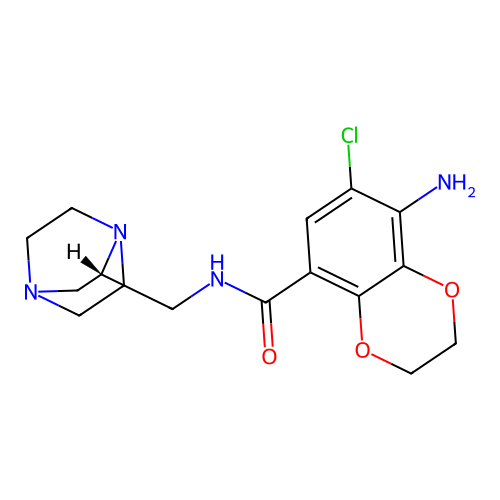 P53O77IDB5 structure