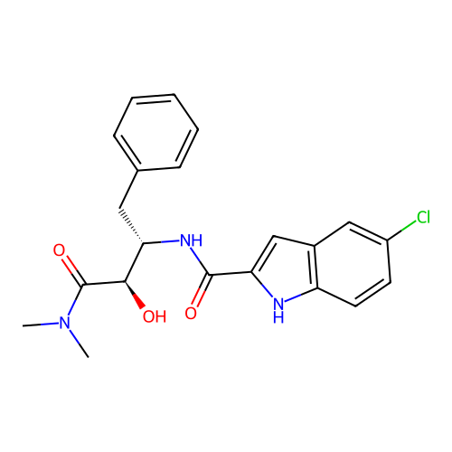 Tox21_500371 structure