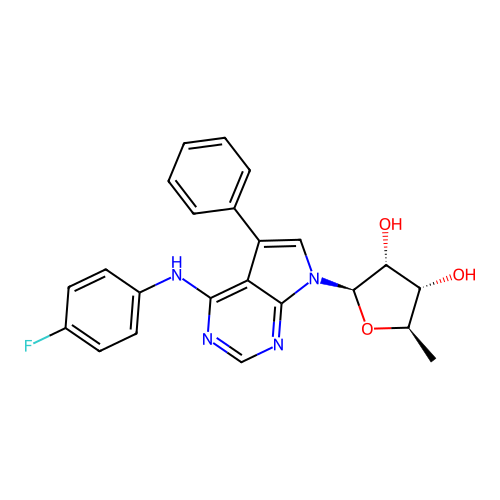 J1.403.430G structure
