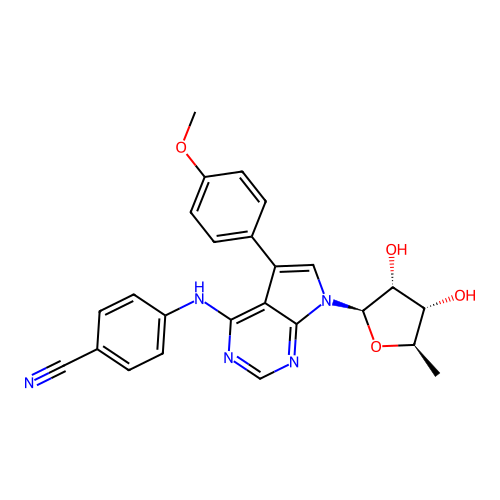 J1.403.438B structure