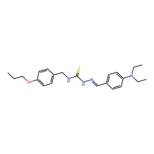 RefChem:1086885 structure