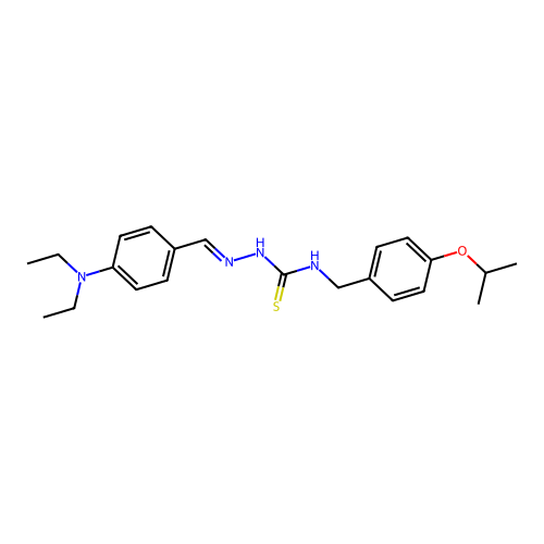 RefChem:1086880 structure