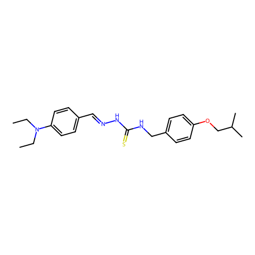 RefChem:1086881 structure