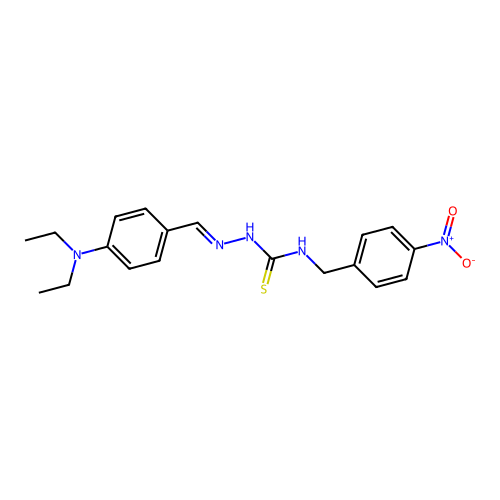 RefChem:1086884 structure