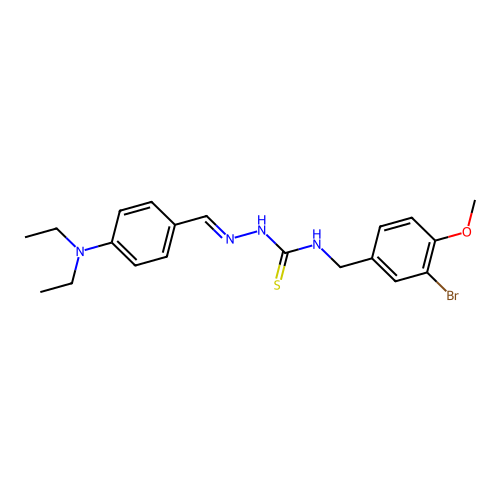 RefChem:1086905 structure