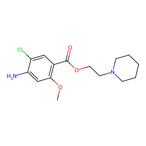 ML 10302 structure