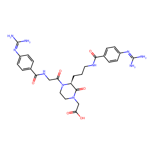 J1.577.869E structure