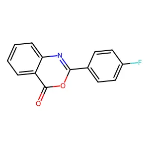 4'-O-demethyl-4-((3''-(dimethylamino)propyl)amino)-4-desoxypodophyllotoxin structure