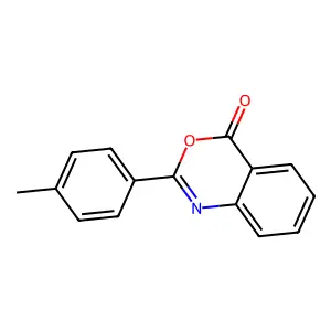 3-Phenylpentan-2-one structure