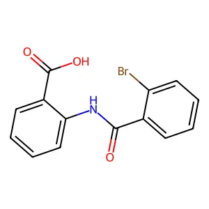 1-Chloro-1-[(4-nitrophenyl)hydrazinylidene]propan-2-one structure