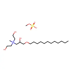 RefChem:77083 structure