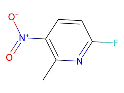 5-[(3-Ethoxy-2-hydroxyphenyl)methylidene]-2-sulfanylidene-1,3-thiazolidin-4-one structure