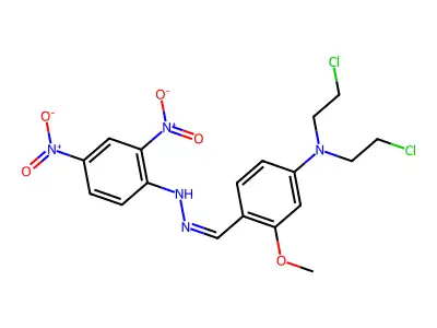 alpha-D-Glucofuranoside, methyl structure
