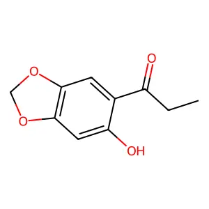 Kakuol structure