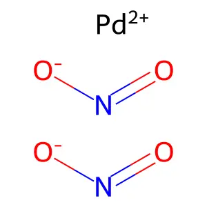 1-(Diethylamino)-3-phenoxypropan-2-ol structure