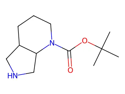 RefChem:879185 structure