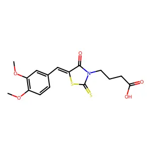 ChemDiv3_000474 structure
