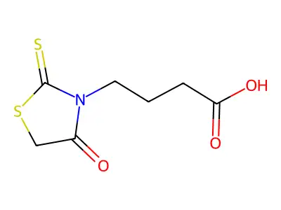1-Decanamine, 3,3,4,4,5,5,6,6,7,7,8,8,9,9,10,10,10-heptadecafluoro- structure