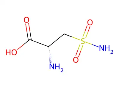 1-Benzyl 6-ethyl 2-(acetylamino)-2-(hydroxymethyl)-3-oxohexanedioate structure