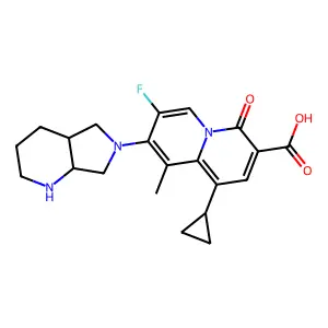 9-(2,3,4-Tri-o-acetylpentopyranosyl)-9h-purin-6-amine structure