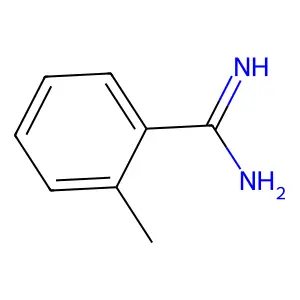 2-Hydroxy-3-(2-methyl-1-propenyl)-1,4-naphthoquinone structure