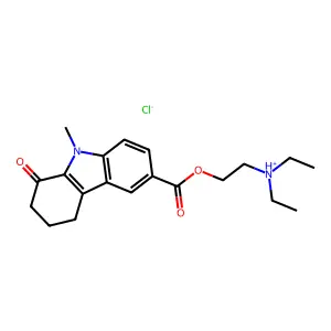 RefChem:1081187 structure