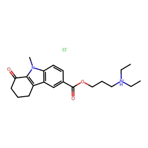 RefChem:1067070 structure