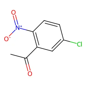 2-Naphthyl dimethylcarbamate structure