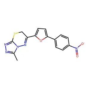 NCI60_012667 structure