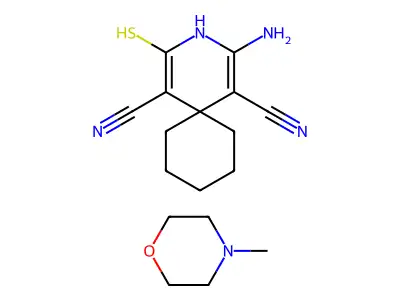F0182-0234 structure