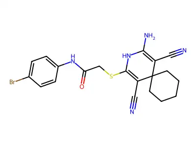 BAS 00635251 structure