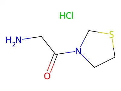tert-Butyl 2-(hydroxymethyl)morpholine-4-carboxylate structure