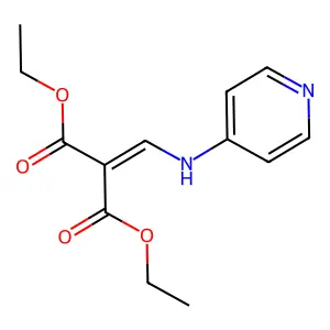 十氢萘-2-胺 structure