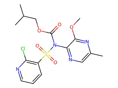 2-(2-Chloro-6-nitrophenyl)ethanol structure