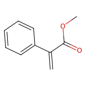 2-(Benzoylamino)benzamide structure