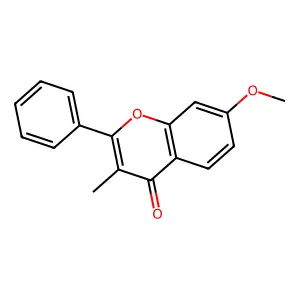 Etosalamide structure