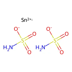 KST-1A2253 structure